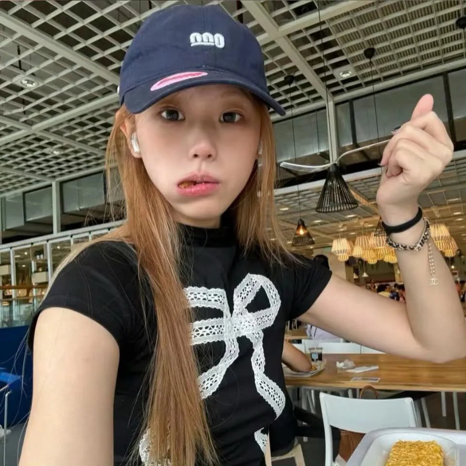 哎吔表妹粤语