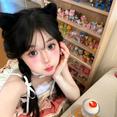 正义永恒
