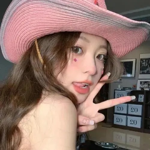 未来天后