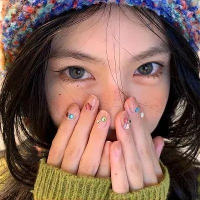 大唐歌飞