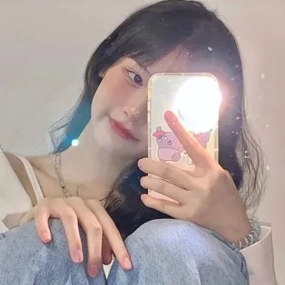 徬徨少年之谜