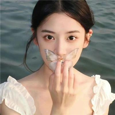 异兽来袭