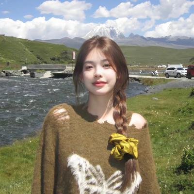 黑洞浩劫