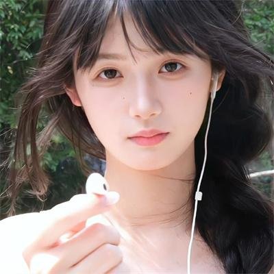 向死而生