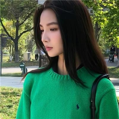 云端之上