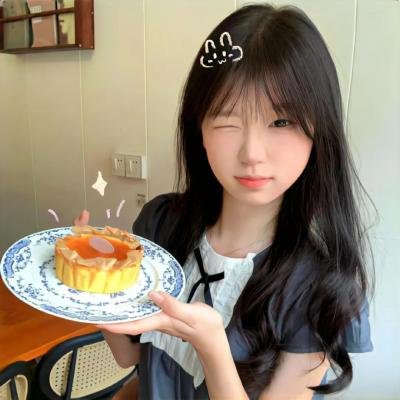 美国痴情大盗