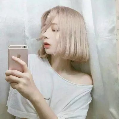 鬣狗式生存