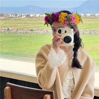 一袋锤子