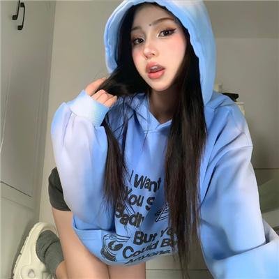 星云结晶