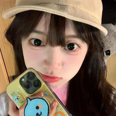 坤蒂拉娜
