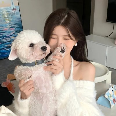 做头