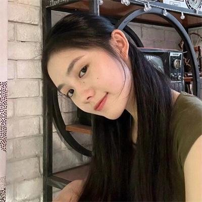 最后的面具