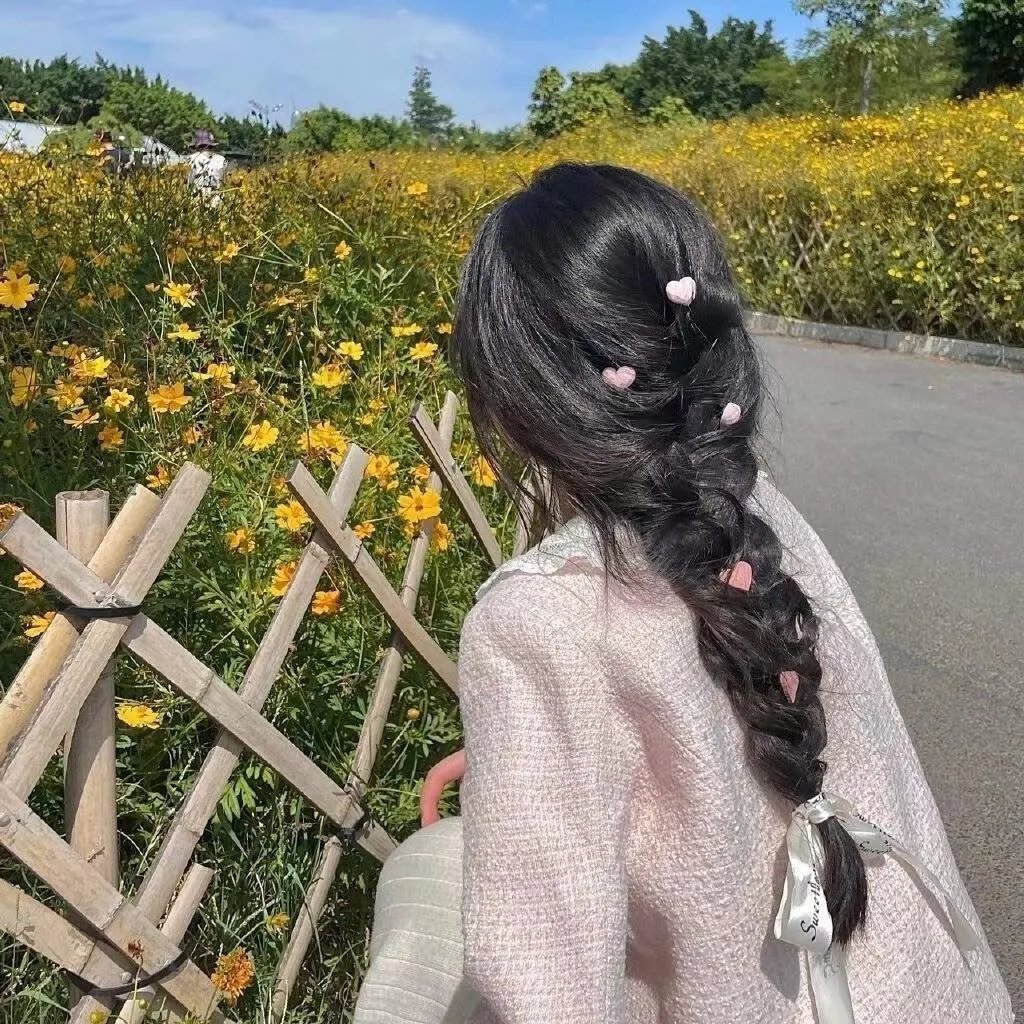 江湖学院第一季