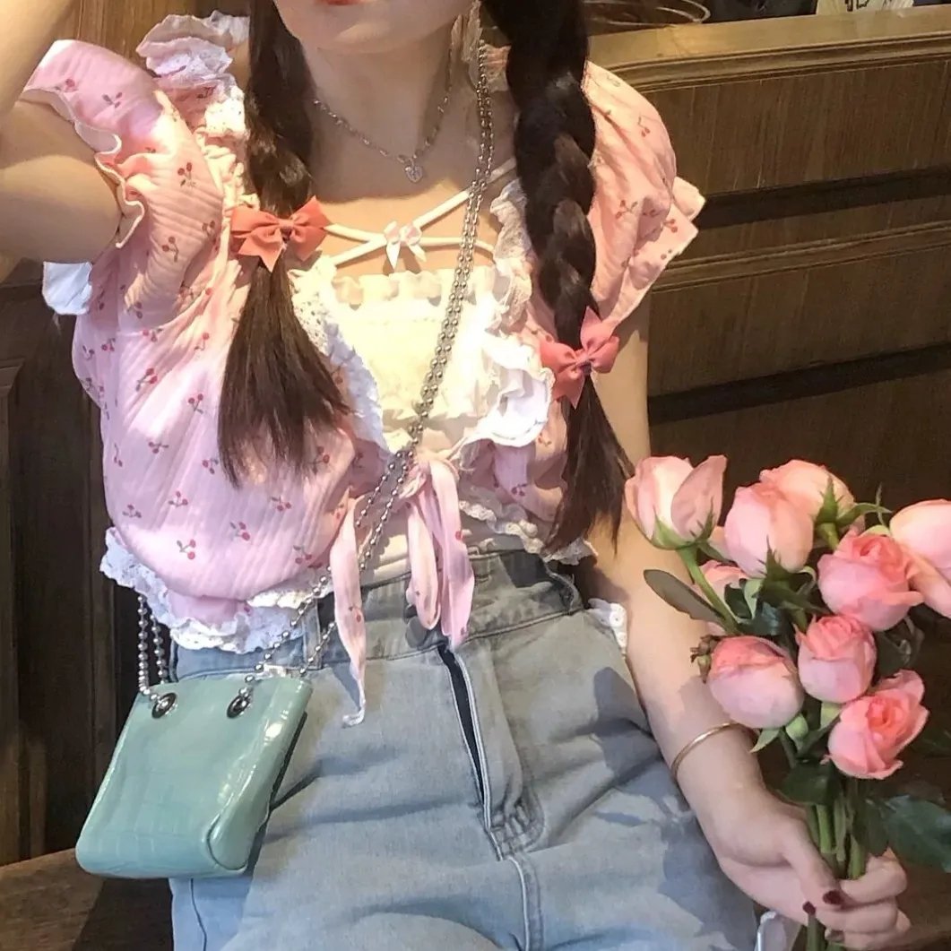 冒牌八仙之封妖镇