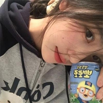 极限控制
