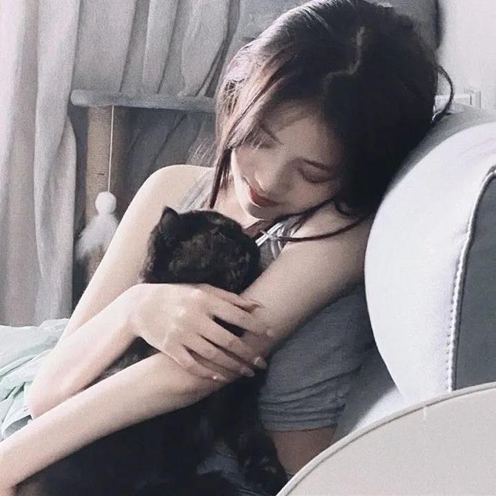 她明天死亡