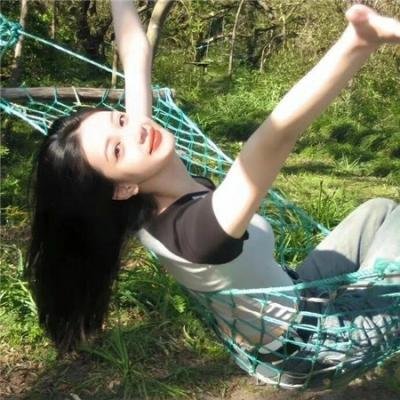 玫瑰皇后