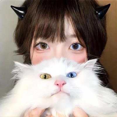 绿魔