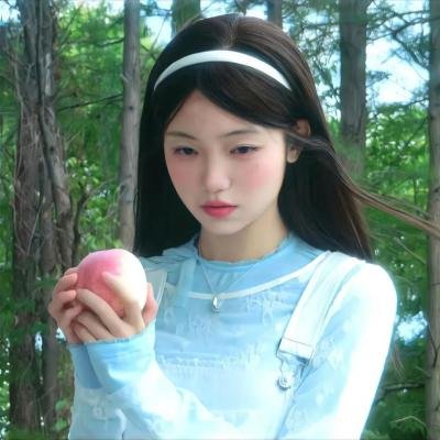 星光熠熠