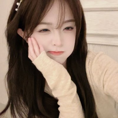 两个人的小森林