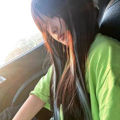 换乘恋爱第三季