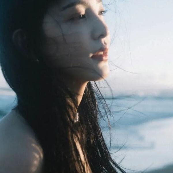 三人性游戏2