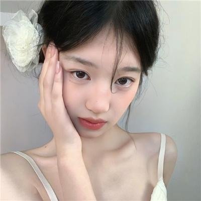 老女人的钱财