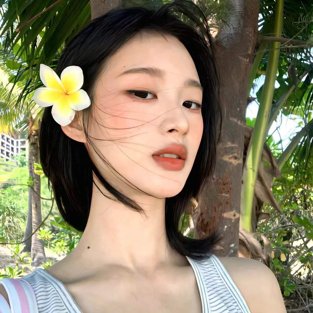 另一个梦之队